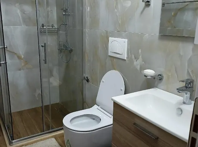 Azure View 格勒姆