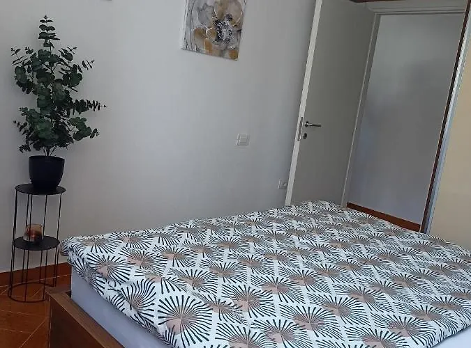 Azure View 格勒姆